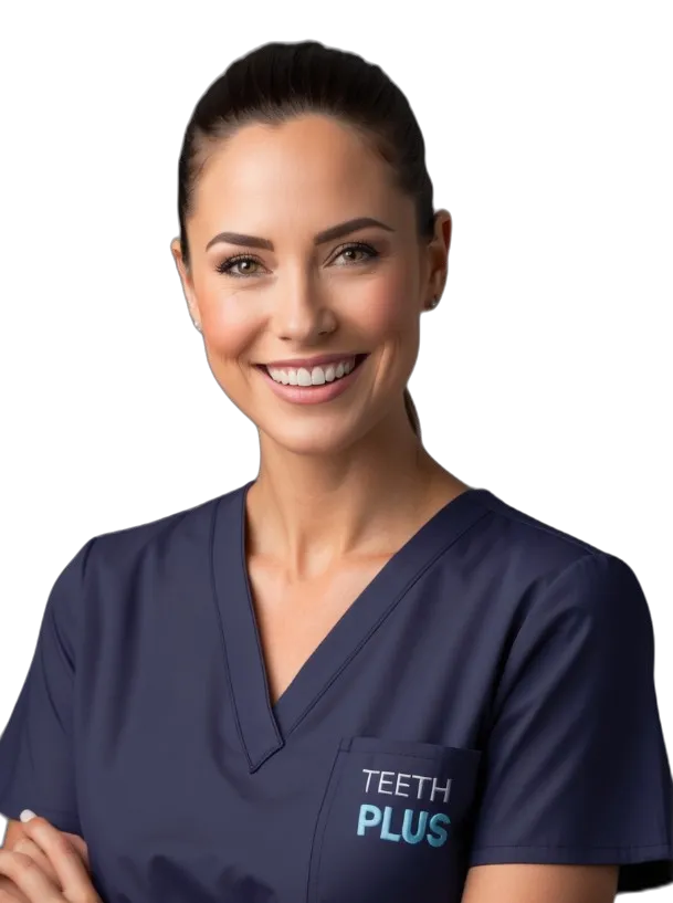 Marmaris Dentist - Professional Dentist